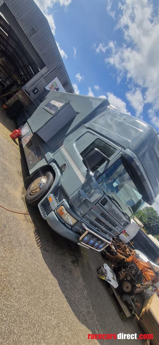 2001-scania-94-d-race-sport-motorhome