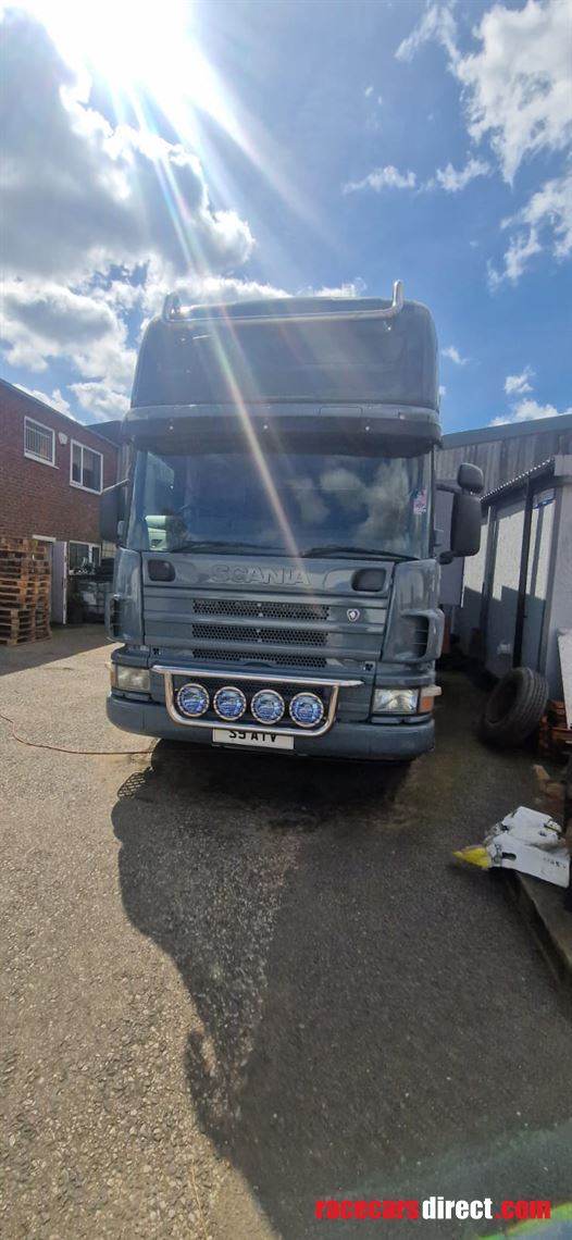 2001-scania-94-d-race-sport-motorhome