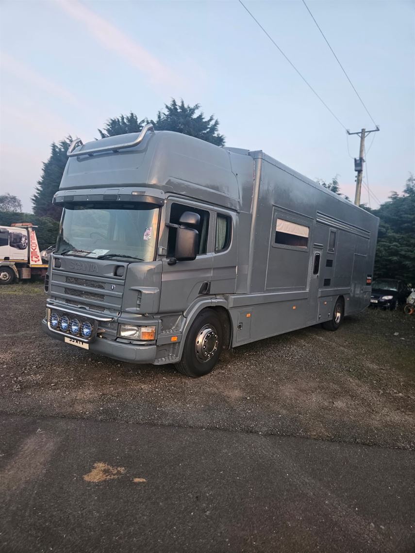 2001-scania-94-d-race-sport-motorhome