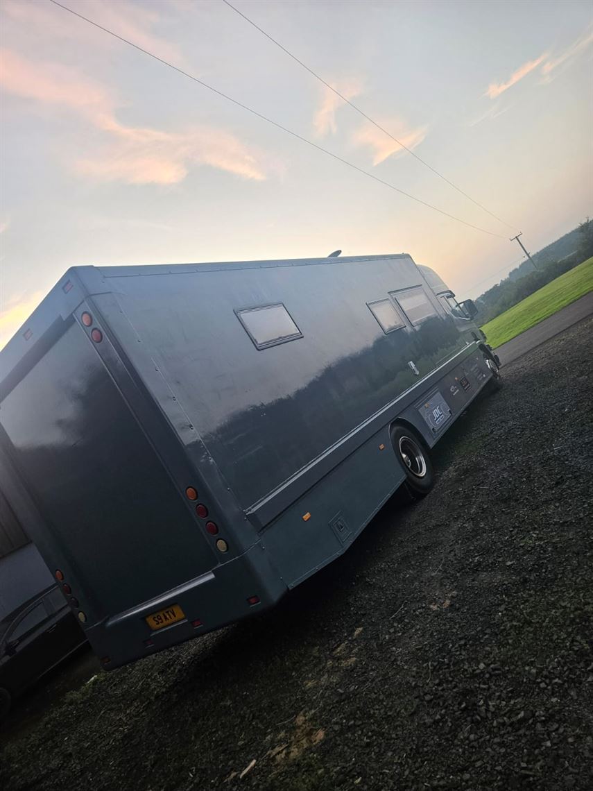 2001-scania-94-d-race-sport-motorhome