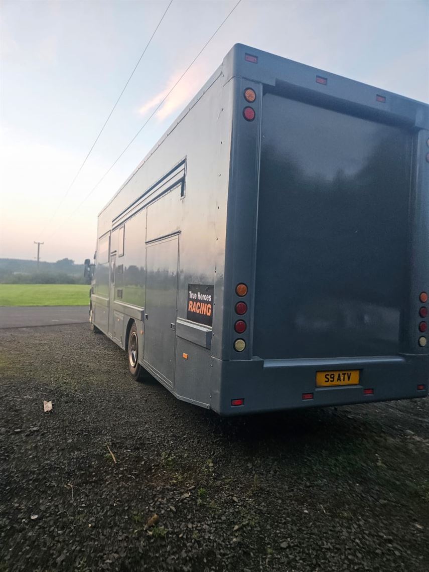 2001-scania-94-d-race-sport-motorhome