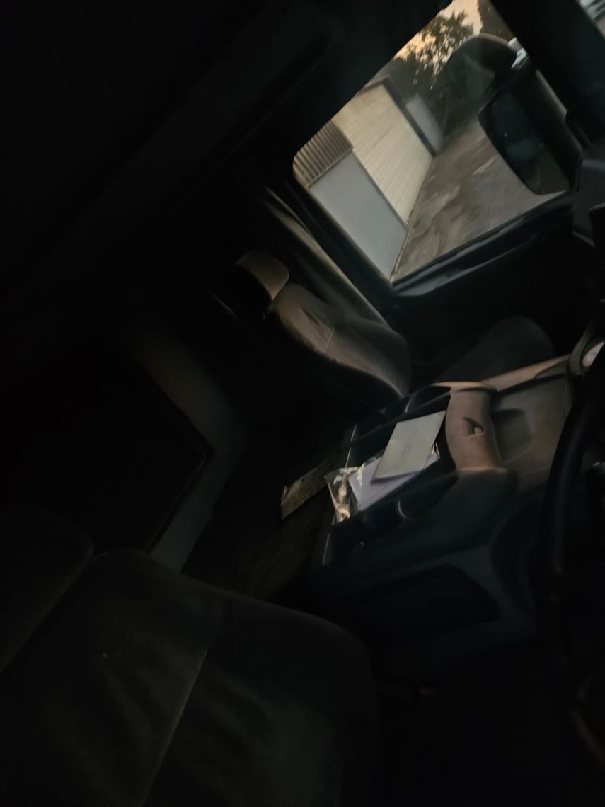 2001-scania-94-d-race-sport-motorhome