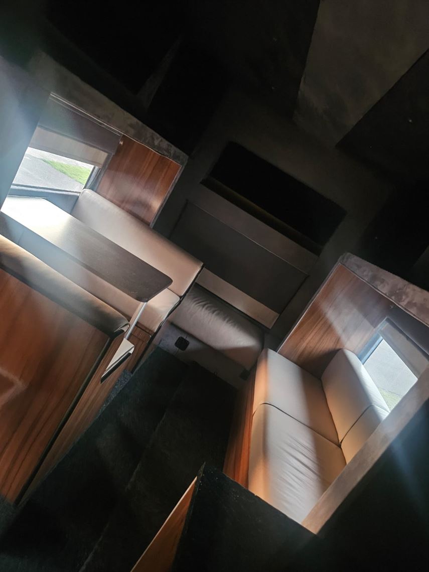 2001-scania-94-d-race-sport-motorhome