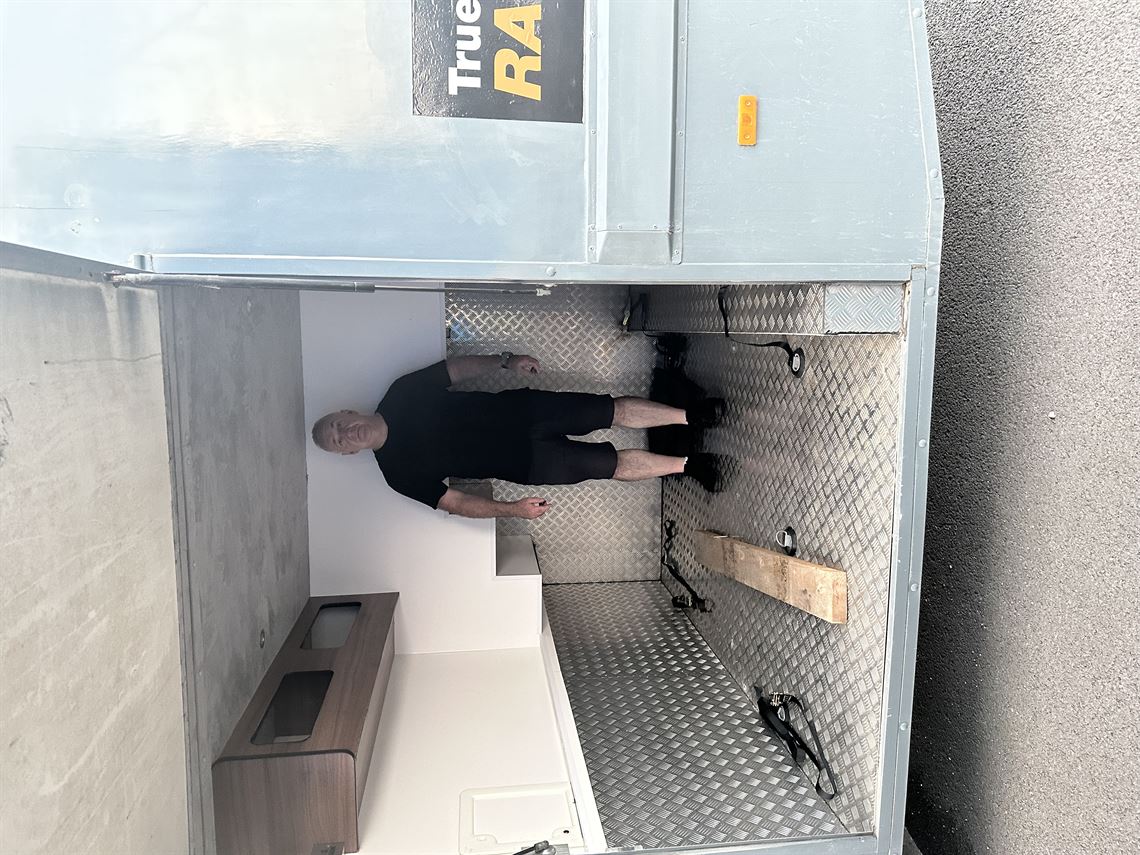 2001-scania-94-d-race-sport-motorhome