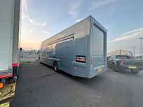 2001-scania-94-d-race-sport-motorhome