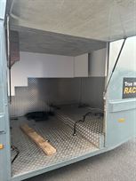 2001-scania-94-d-race-sport-motorhome