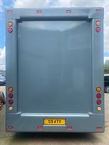 2001-scania-94-d-race-sport-motorhome