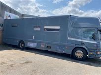 2001-scania-94-d-race-sport-motorhome