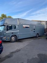 2001-scania-94-d-race-sport-motorhome