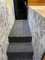 2001-scania-94-d-race-sport-motorhome