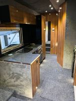 2001-scania-94-d-race-sport-motorhome