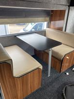 2001-scania-94-d-race-sport-motorhome