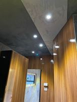 2001-scania-94-d-race-sport-motorhome