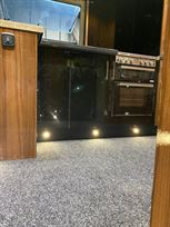 2001-scania-94-d-race-sport-motorhome