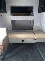 2001-scania-94-d-race-sport-motorhome