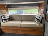 2001-scania-94-d-race-sport-motorhome