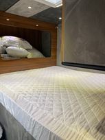 2001-scania-94-d-race-sport-motorhome