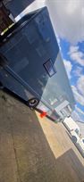 2001-scania-94-d-race-sport-motorhome