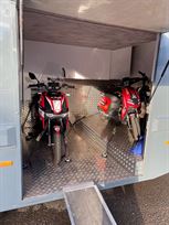 2001-scania-94-d-race-sport-motorhome