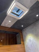 2001-scania-94-d-race-sport-motorhome