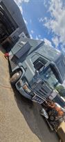 2001-scania-94-d-race-sport-motorhome