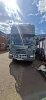 2001-scania-94-d-race-sport-motorhome