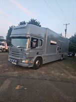 2001-scania-94-d-race-sport-motorhome