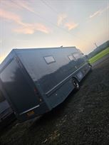 2001-scania-94-d-race-sport-motorhome