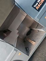 2001-scania-94-d-race-sport-motorhome