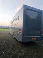 2001-scania-94-d-race-sport-motorhome