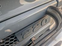 2001-scania-94-d-race-sport-motorhome