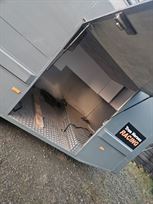 2001-scania-94-d-race-sport-motorhome