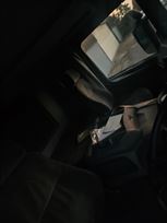 2001-scania-94-d-race-sport-motorhome