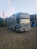 2001-scania-94-d-race-sport-motorhome