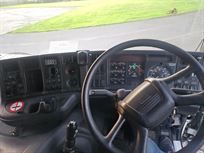 2001-scania-94-d-race-sport-motorhome