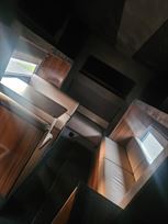 2001-scania-94-d-race-sport-motorhome