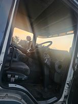 2001-scania-94-d-race-sport-motorhome