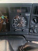 2001-scania-94-d-race-sport-motorhome