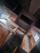 2001-scania-94-d-race-sport-motorhome