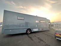 2001-scania-94-d-race-sport-motorhome