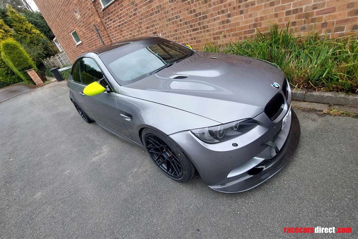 bmw-m3