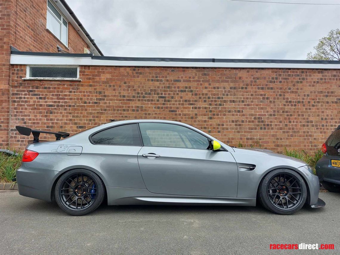 bmw-m3
