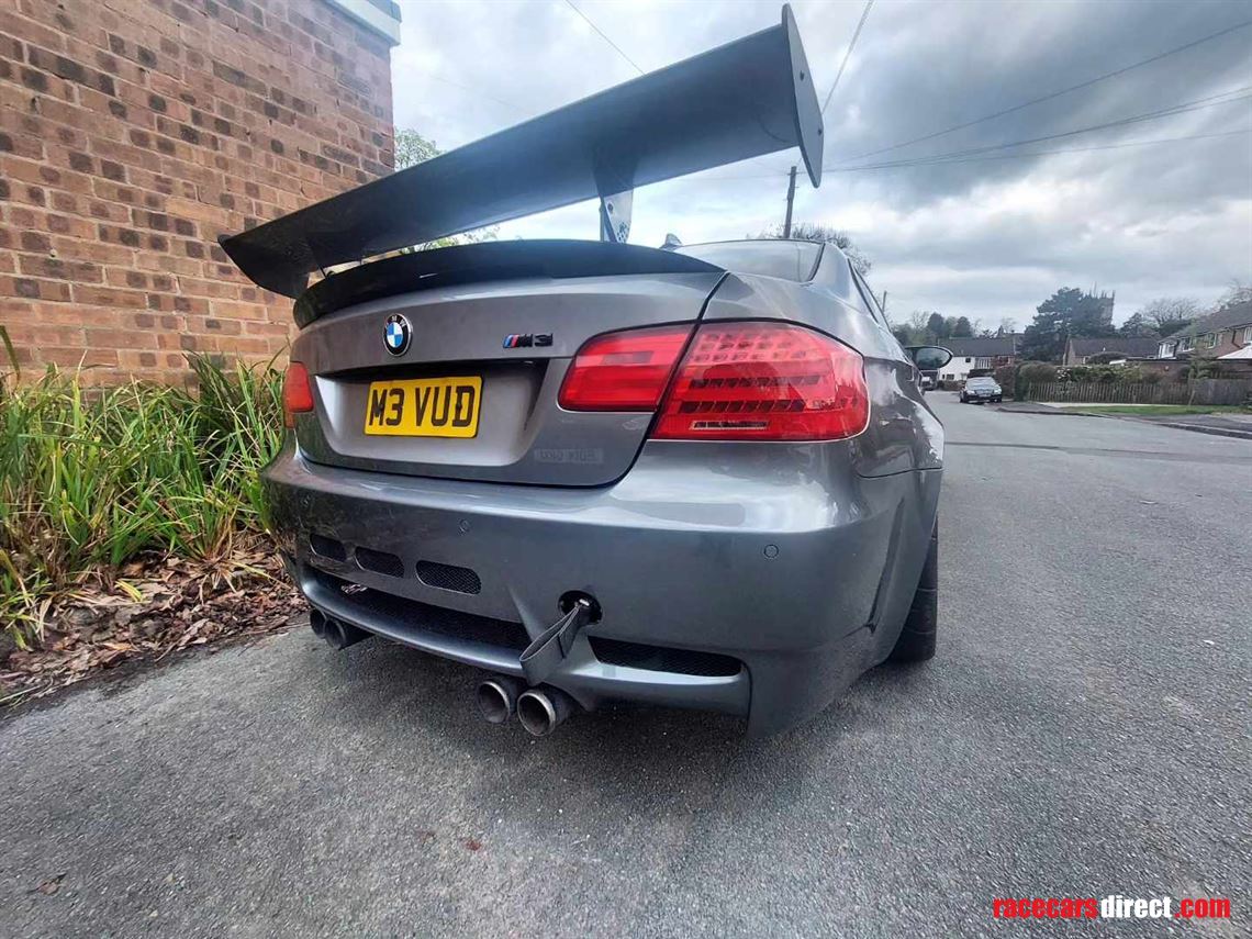 bmw-m3