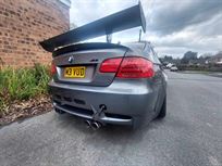 bmw-m3
