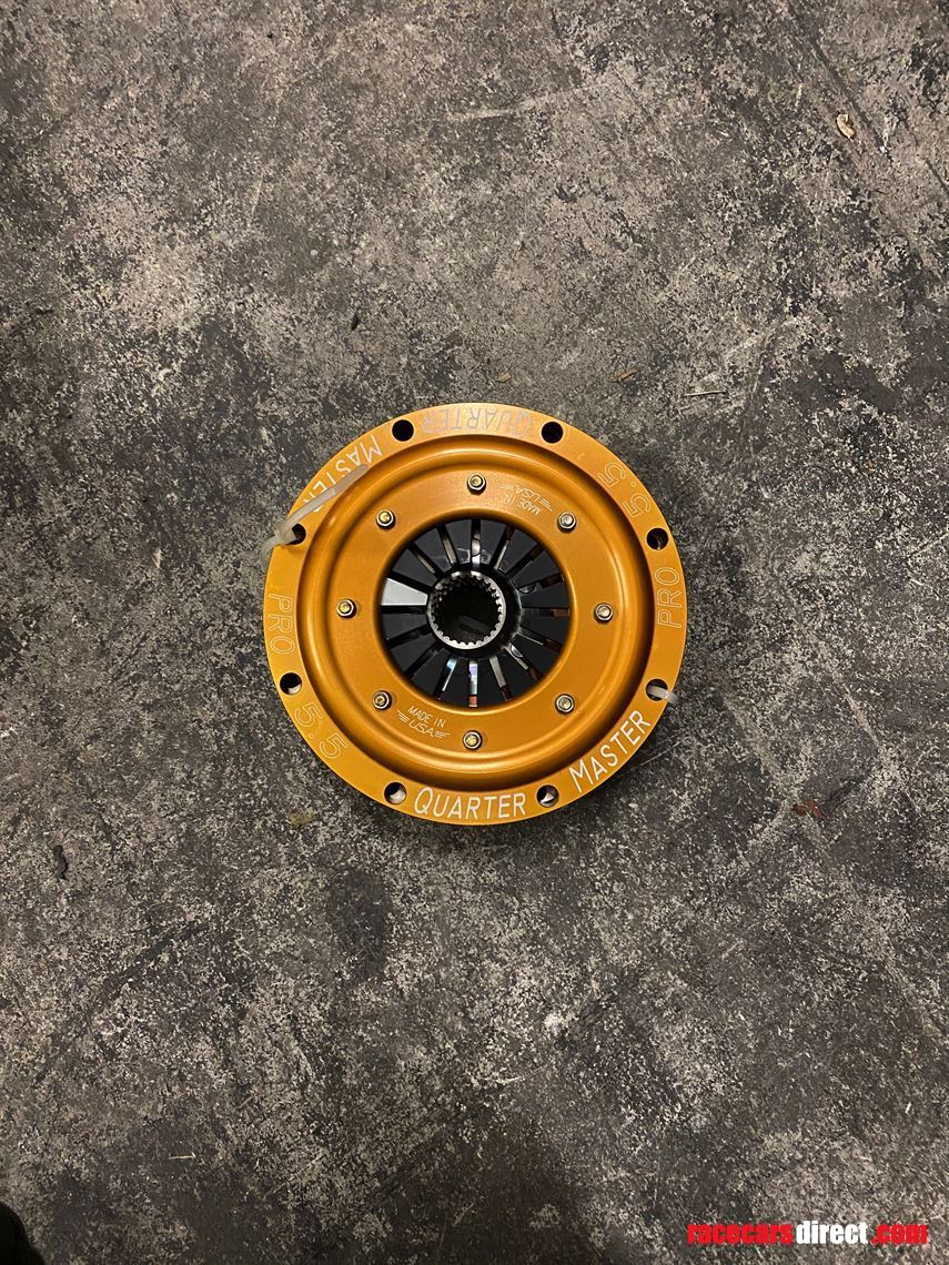 nascar-euroseries-clucht