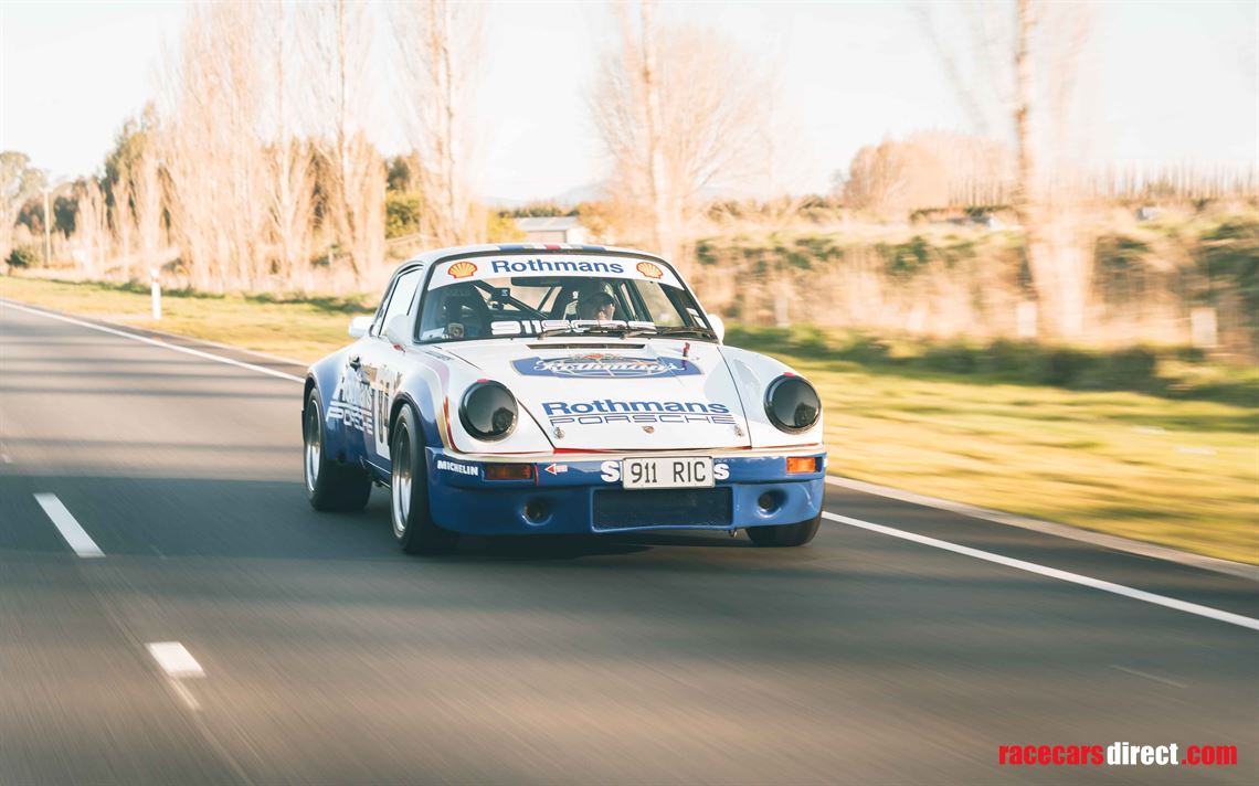 rothmans-replica-scrs-race-car