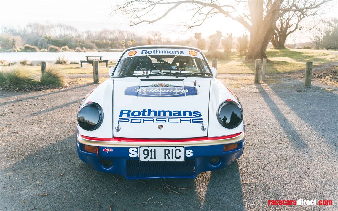rothmans-replica-scrs-race-car