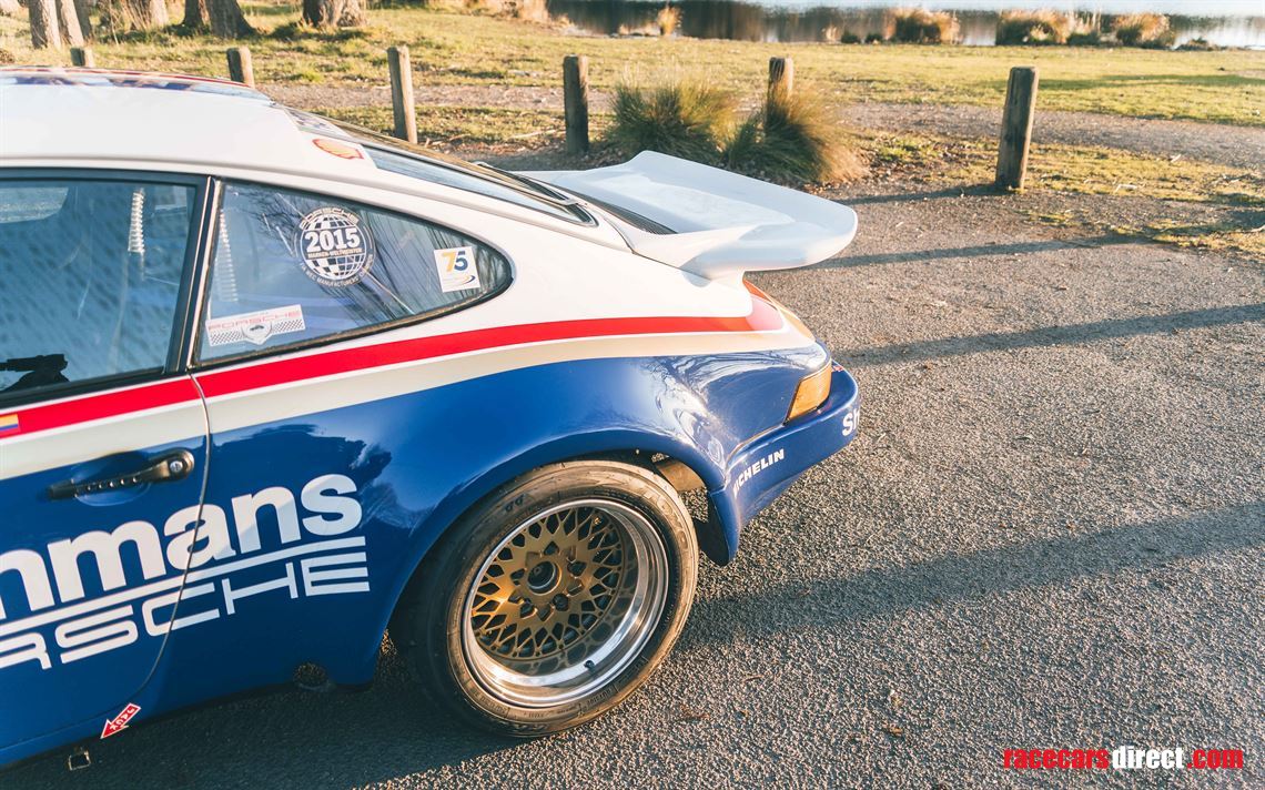 rothmans-replica-scrs-race-car