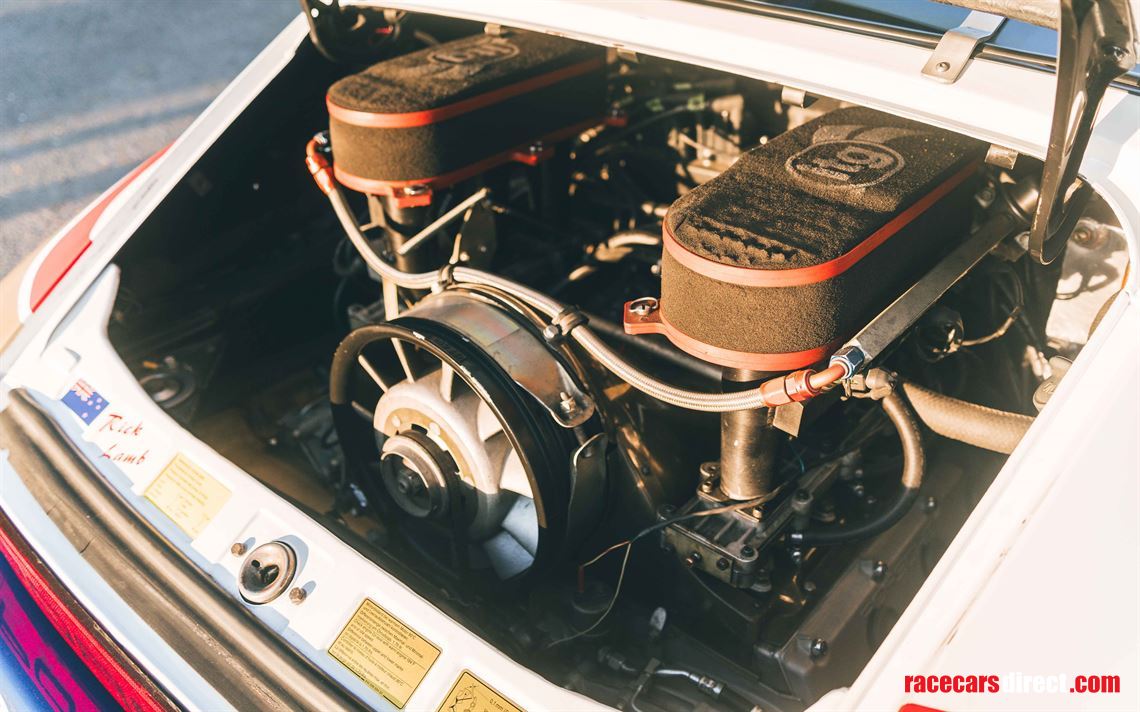 rothmans-replica-scrs-race-car