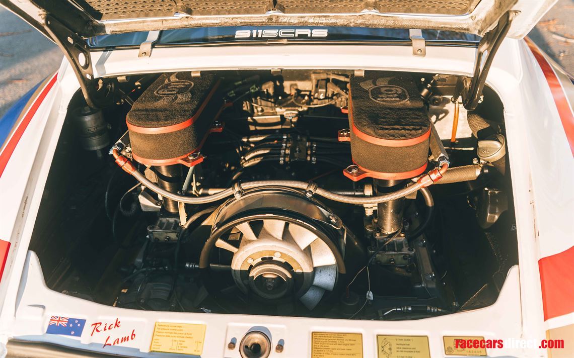 rothmans-replica-scrs-race-car